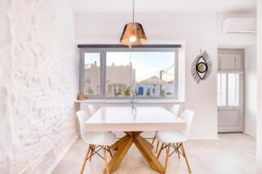 STUDIO WHITE SAND NAOUSA